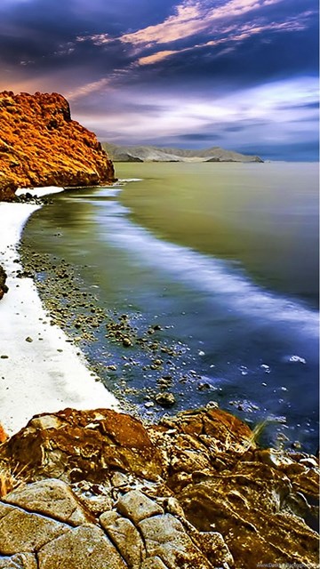 Samsung Mobile Phone Beautiful Wallpapers 507 Desktop Background