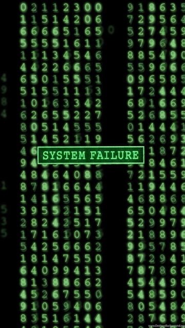 Wallpapers Matrix Gif Movies The 1024x768 Desktop Background Wallpapers Matrix Gif Movies The 1024x768 Desktop Background