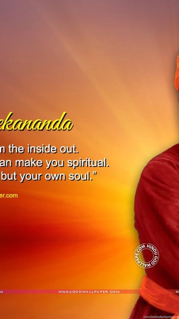 Featured image of post Hd Wallpaper Swami Vivekananda Photo / Tons of awesome swami vivekananda wallpapers to download for free.