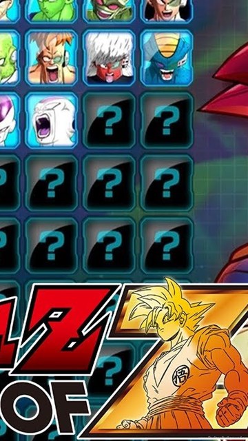 Dragon Ball Z Battle Of Gods Game Id 158917 Buzzerg Desktop