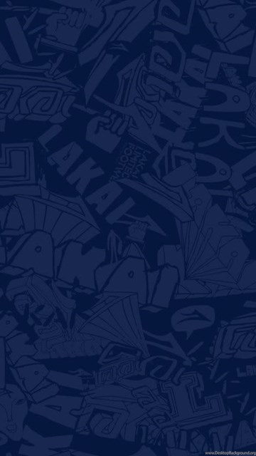 Lakai Wallpapers Pictures, Images & Photos Desktop Background