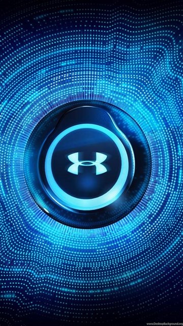 under armour wallpaper iphone 5
