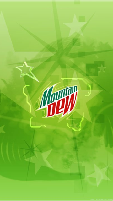 Featured image of post Phone Mtn Dew Wallpaper Looking for the best mountain dew wallpaper