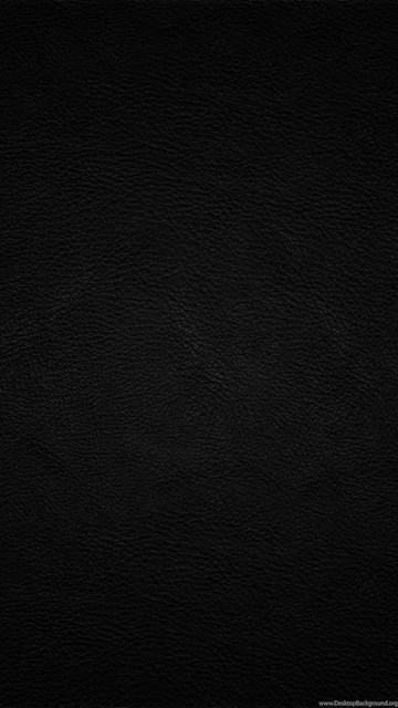 Jet Black  Wallpapers  Wallpapers  HD  Fine Desktop Background 