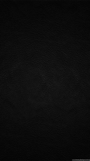 Jet Black Wallpapers Wallpapers HD Fine Desktop Background Jet Black Wallpapers Wallpapers HD Fine Desktop Background
