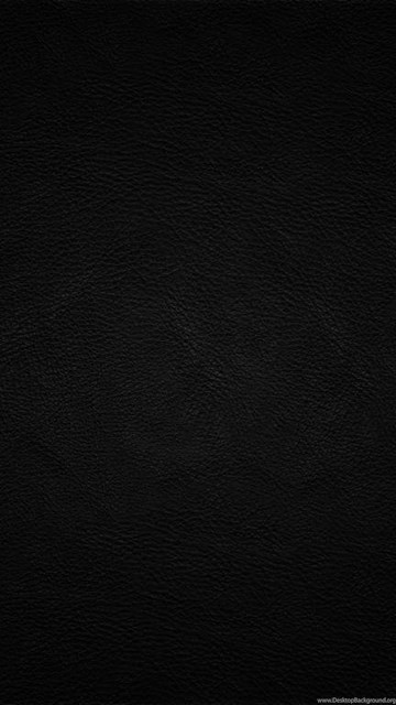 Jet Black  Wallpapers  Wallpapers  HD  Fine Desktop Background