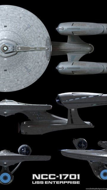 Star Trek Online 3d Models Download Star Trek Online 3d Models Download