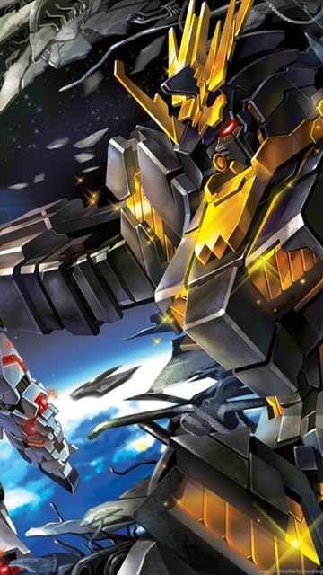 ユニーク 壁紙 スマホ ユニコーン ガンダム 壁紙 新しい壁紙アニメ日本 ユニーク 壁紙 スマホ ユニコーン ガンダム 壁紙 新しい壁紙アニメ日本