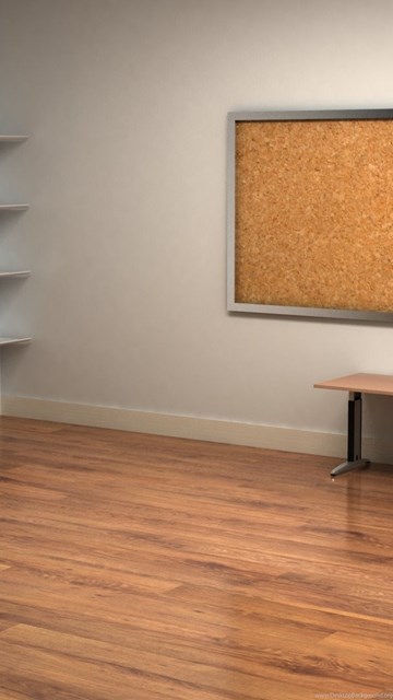 Office, Room, Desk, Artistic, 1920x1080 HD Wallpapers And