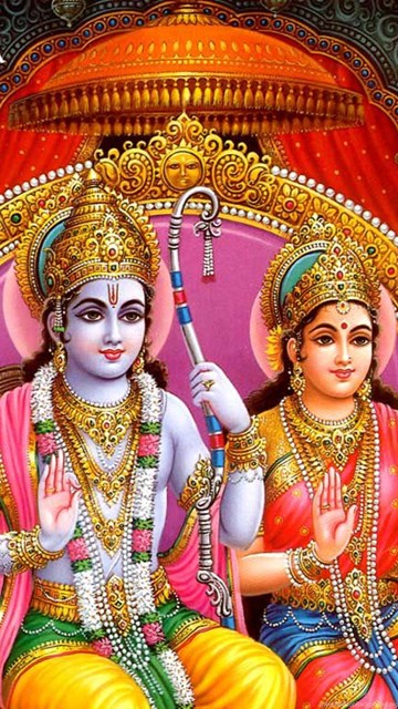  Free  Online God Bhakti  Wallpapers  Pictures Images Photos 