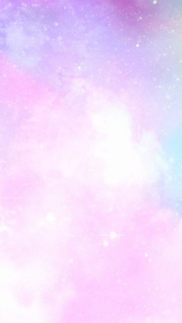 Pastel Galaxy Tumblr Galaxy Tumblr Backgrounds Johnywheels