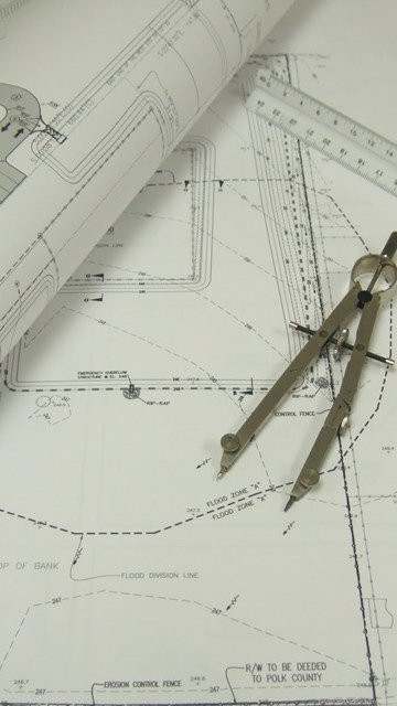 Civil Engineering Wallpapers Desktop Background