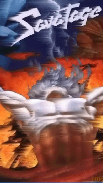 Savatage Wallpaper Picture Photo Image Desktop Background See more ideas about apple wallpaper, apple wallpaper iphone, iphone wallpaper. savatage wallpaper picture photo