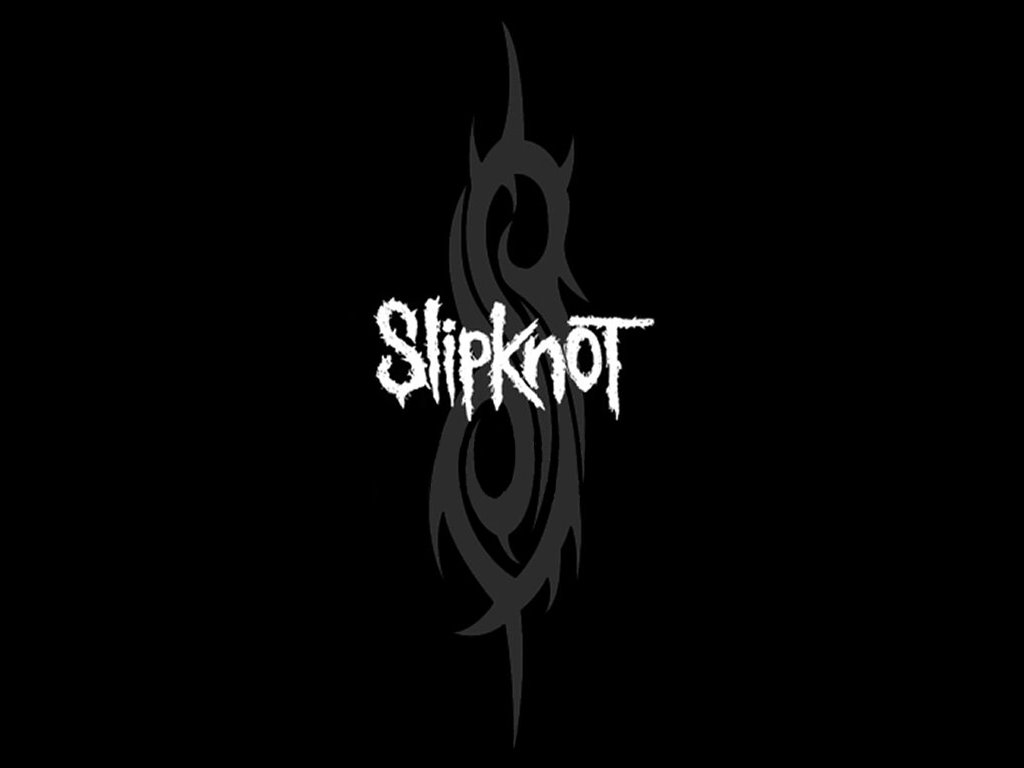 Slipknot Wallpapers Download Desktop Background