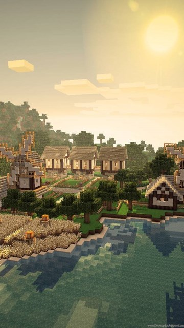 Controls For Minecraft On Controls For Minecraft On