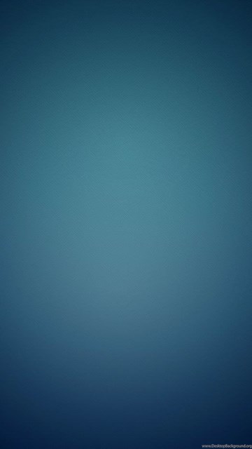 Photoshop Free Plain Backgrounds Desktop Background
