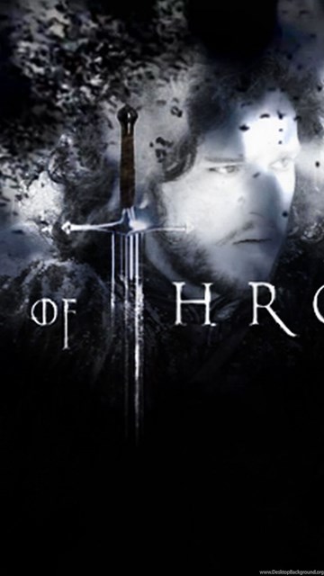 Game Of Thrones Wallpapers Hd Desktop Gallery Desktop Background