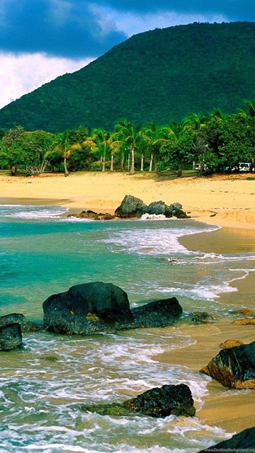 Most Beautiful Nature Wallpapers Wallpapers Zone Desktop Background