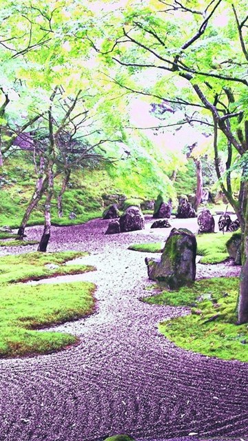 Gardens Wallpaper Image Gallery For Zen Garden Background Top 22