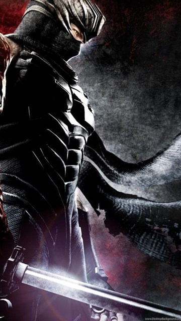 Ninja Gaiden 3 Cool Hd Wallpapers 1280x800 Widescreen Hd Wallpaper Desktop Background Ninja Gaiden 3 Cool Hd Wallpapers 1280x800 Widescreen Hd Wallpaper Desktop Background