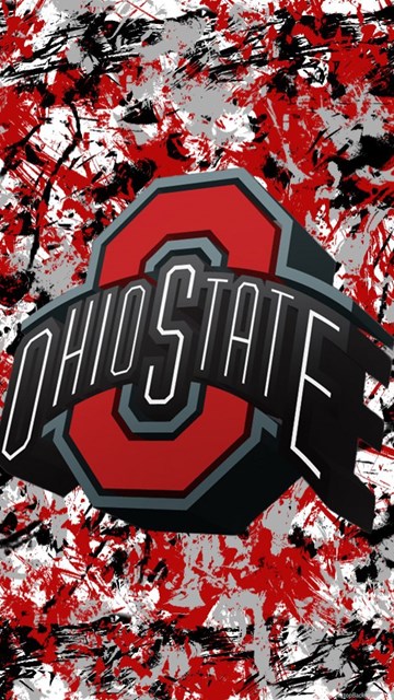 Ohio State Buckeyes Football Backgrounds High Quality Desktop Background
