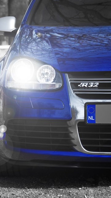 Volkswagen Golf R32 Blue Hd Desktop Wallpapers Widescreen High Desktop Background Volkswagen Golf R32 Blue Hd Desktop Wallpapers Widescreen High Desktop Background