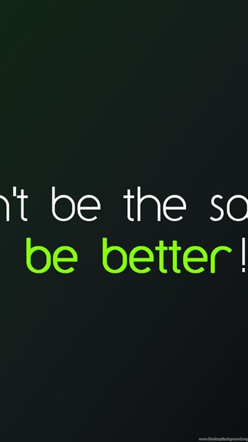 Inspirational Quotes Twitter Backgrounds Quotesgram Desktop Background Inspirational Quotes Twitter Backgrounds Quotesgram Desktop Background