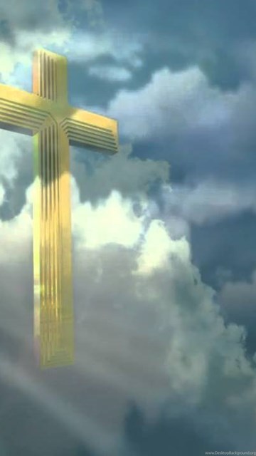 church motion graphics cheap way to tie in that screen church motion graphics cheap way to tie in that screen