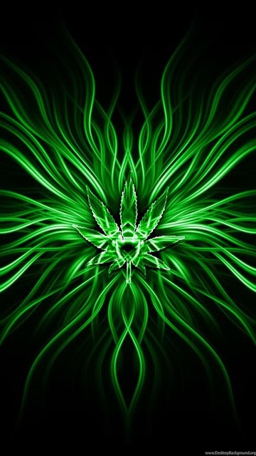 Download Wallpapers Pot Leaf Cool Weed Marijuana Jpg Psd Deto With 1024x768 ... Desktop Background