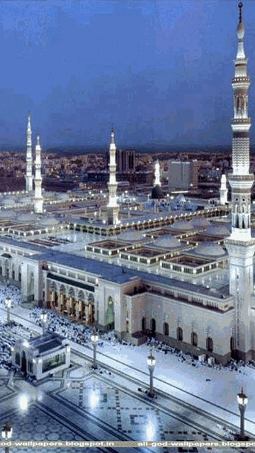 35 Gambar Wallpaper Hd Android Kabah terbaru 2020 35 Gambar Wallpaper Hd Android Kabah terbaru 2020