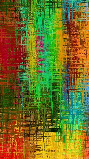 Colorful Abstract Backgrounds Free Images On Pixabay Desktop
