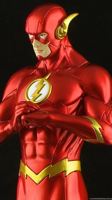 3d The Flash Superhero Backgrounds Hd Free Wallpapers 3d The Flash Superhero Backgrounds Hd Free Wallpapers