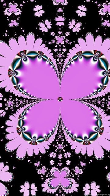 Awesome Girly Wallpapers Desktop Background