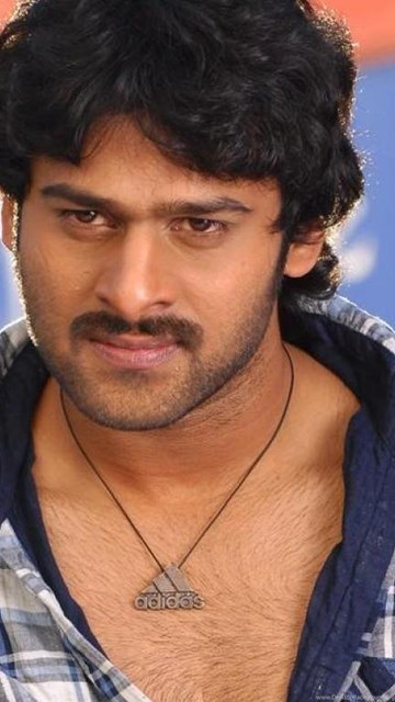 Featured image of post Prabhas Hd Wallpapers Free Download - Prabhas wallpapers for free download, high quality prabhas desktop background, page 1.