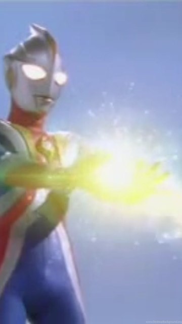 Ultraman Cosmos Character Ultraman Wiki Wikia Desktop Background Ultraman Cosmos Character Ultraman Wiki Wikia Desktop Background