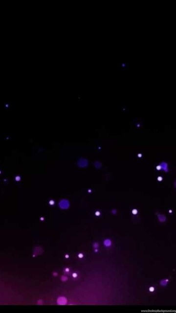 Animated Galaxy Video Backgrounds Youtube Desktop Background