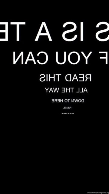 So True Quotes Tumblr Cool Funny Quotes Photo Letters Desktop Background