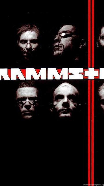 Rammstein альбом 2024. Rammstein обои на телефон.