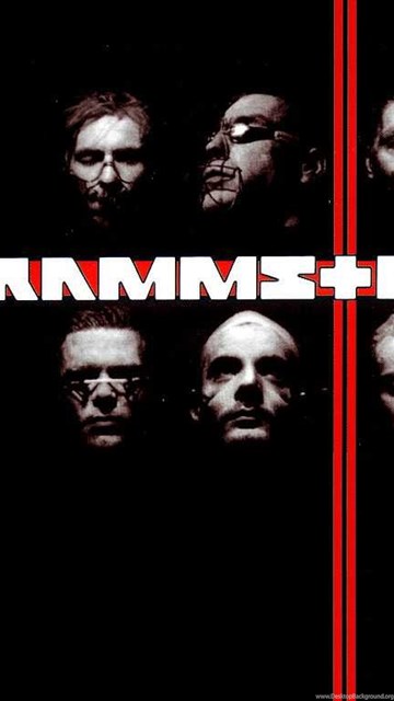 Rammstein обои на телефон. Rammstein альбом 2024