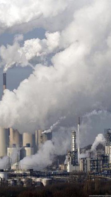 Wallpapers Pollution Air 1024x768 Desktop Background Wallpapers Pollution Air 1024x768 Desktop Background