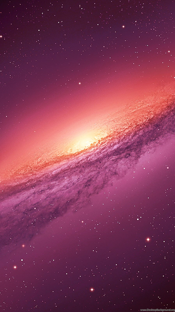 pink galaxy wallpaper wallpaper pink