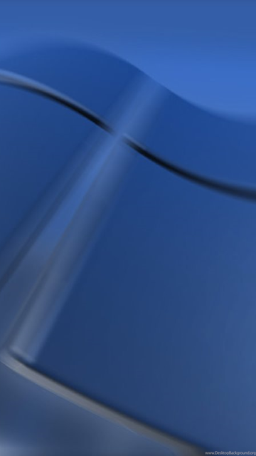 Detailcad Driver Download For Windows 10 Detailcad Driver Download For Windows 10