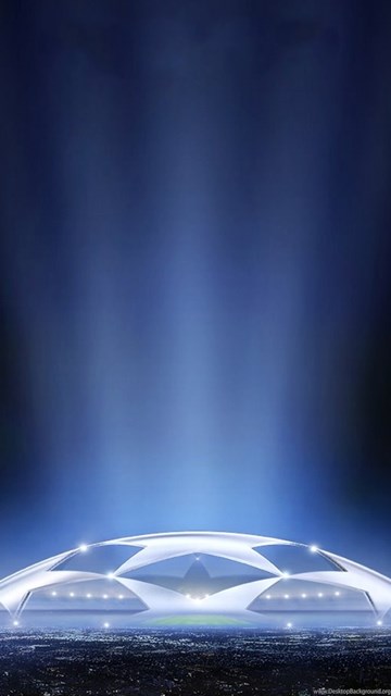 champions league android