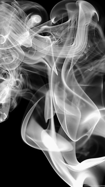 Smoke Live Wallpapers Android Apps On Google Play Desktop Background