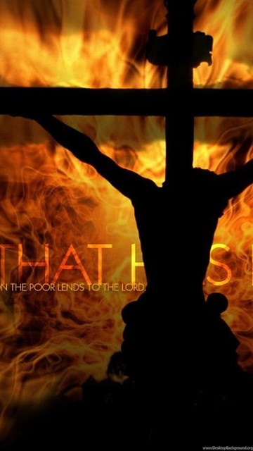 Christ Wallpapers Wallpapers Cave Desktop Background