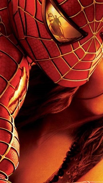 Black Spiderman Hd Wallpapers 1080p For Mobile The Galleries Of