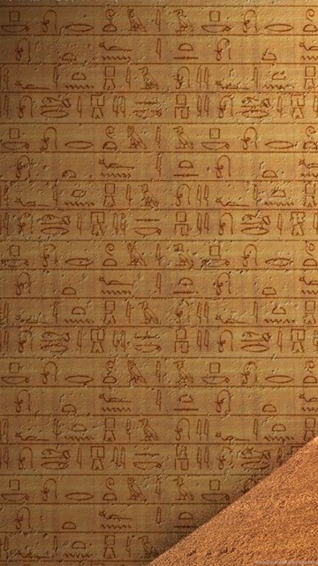 Free Pyramids Giza Egypt Backgrounds For Powerpoint Desktop Background