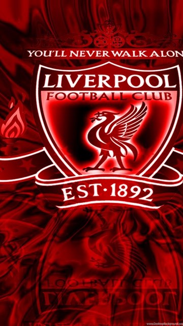 Get Liverpool Fc Hd Images