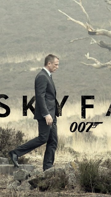 James Bond 007 Wallpapers Hd Desktop Background James Bond 007 Wallpapers Hd Desktop Background