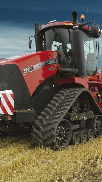 Featured image of post Iphone Case Ih Wallpaper You can also upload and share your favorite case ih wallpapers